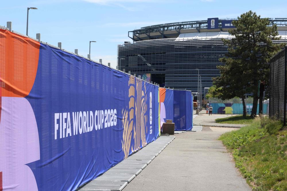 美加墨世界杯竞猜入口权威指南最新赛程分析与热门球队夺冠前景解读 ⚽</article>
</section>
<section class=