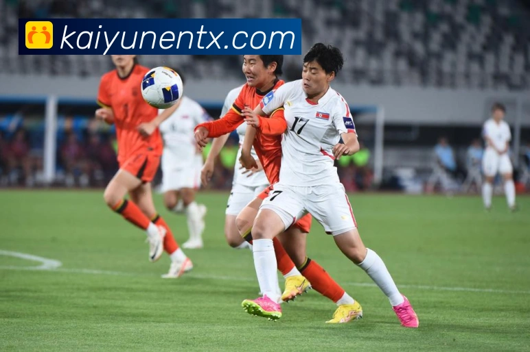 勒阿弗尔瞄准二十五岁日本前锋木村勇大今夏潜在加盟战术观察
