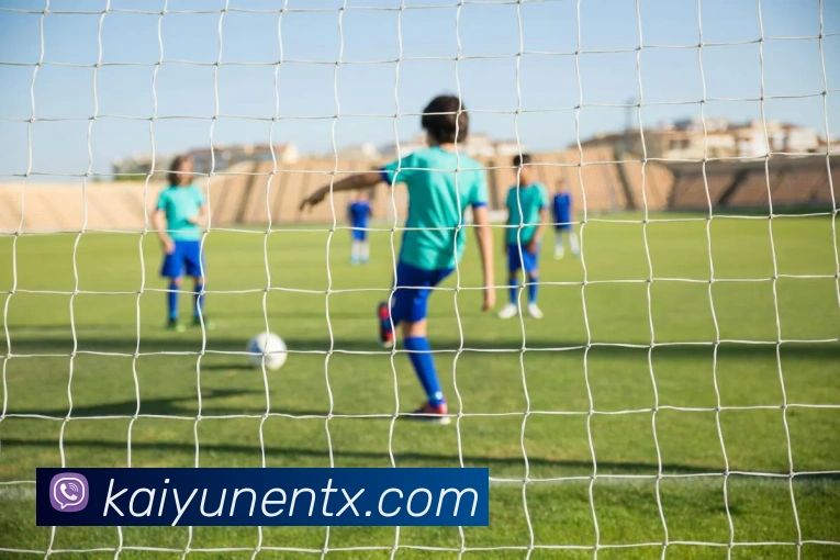 开云官网探索全球奢侈品与创新时尚的融合与发展之路