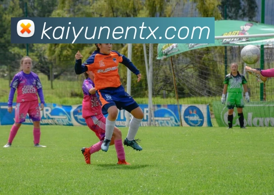 开云娱乐全站App